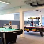 2 Person In