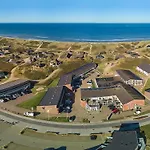 2 Person In Ringkøbing