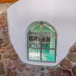 2 Person In Appartement