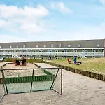 2 Person In * Ringkøbing