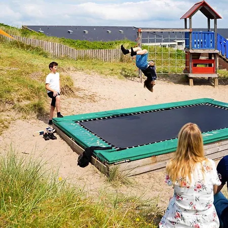 2 Person In * Ринкёбинг