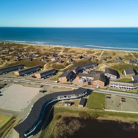 Apartamento 2 Person In