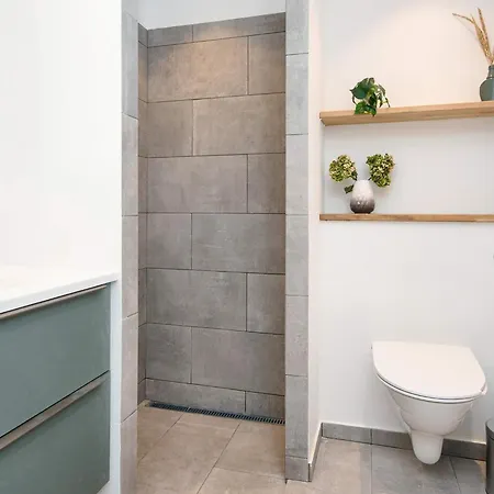 2 Person In Апартаменты