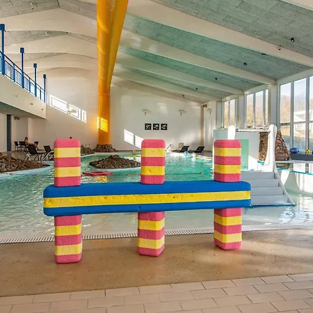 2 Person In * Ringkøbing