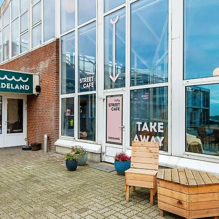 2 Person In Апартаменты *