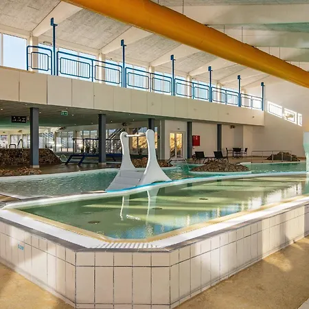 2 Person In Апартаменты