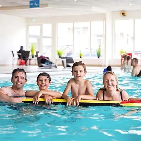 2 Person In * 灵克宾