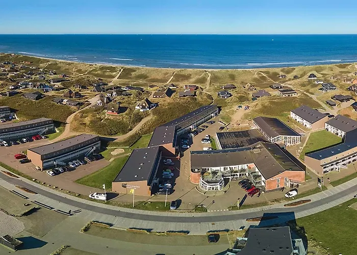 2 Person In 灵克宾