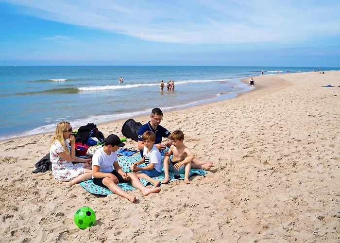 2 Person In * 灵克宾