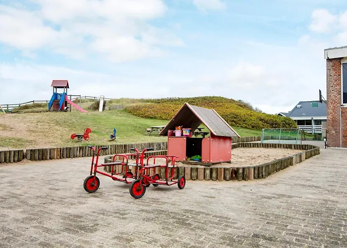 2 Person In 公寓 灵克宾