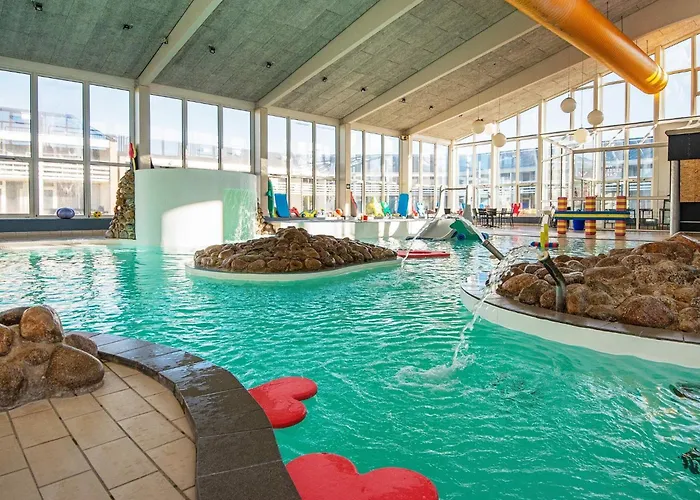 2 Person In * 灵克宾