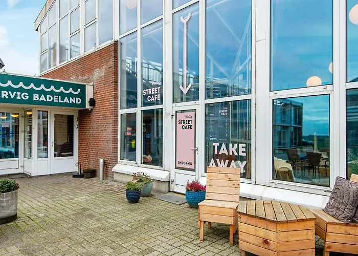 2 Person In 公寓 *