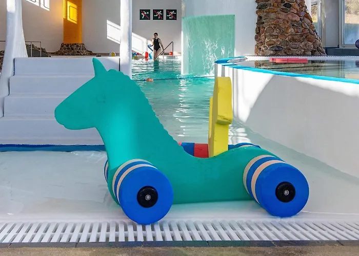 2 Person In * 灵克宾